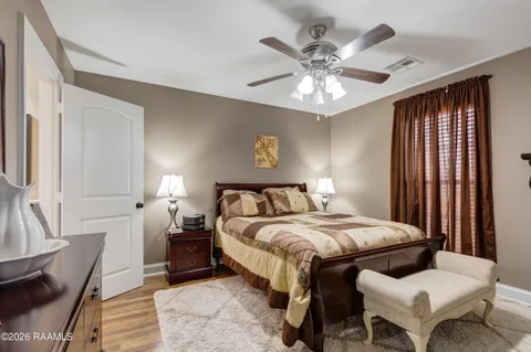 $178,000 | 108 Marjorie Street, Rayne, LA 70578