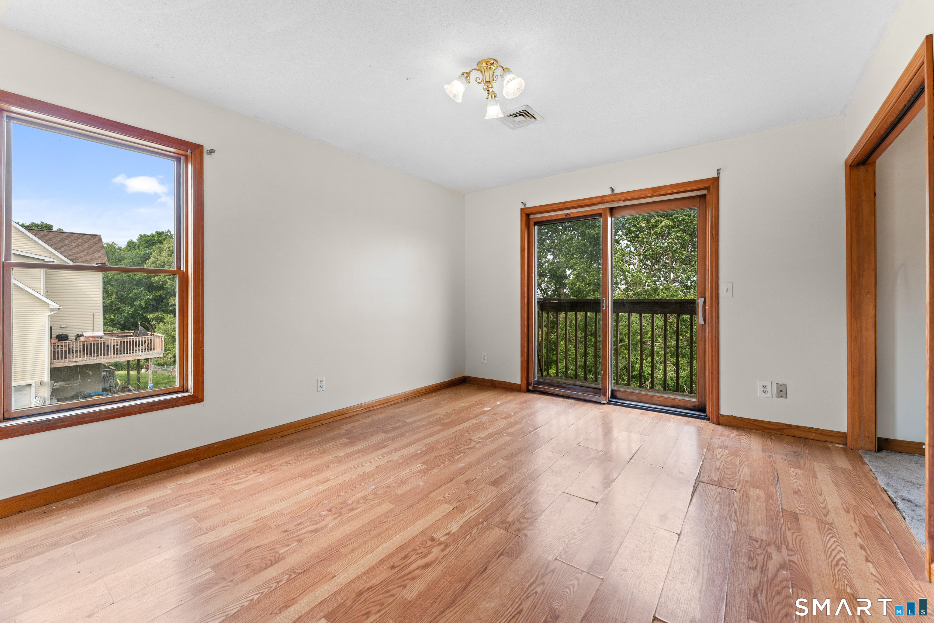 77 Graham Ridge Road Naugatuck, CT 06770 - Photo 25 of 40