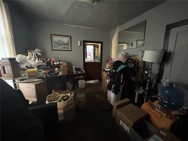 $28,900 | 1220 Railroad Street, Franklin, PA 16323