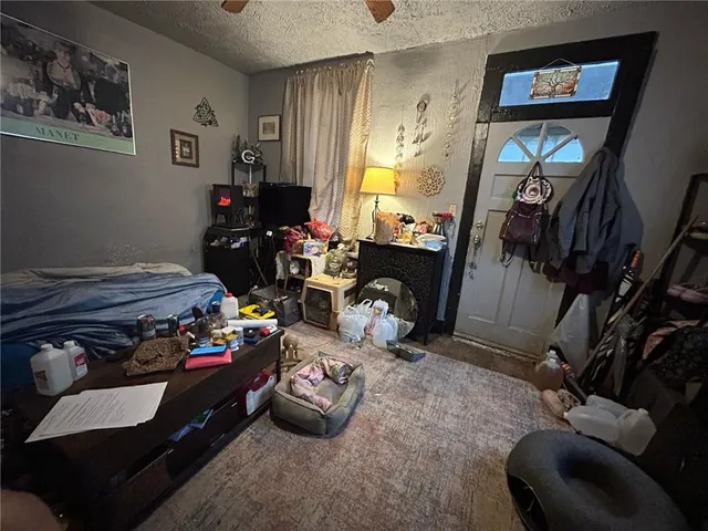 $28,900 | 1220 Railroad Street, Franklin, PA 16323