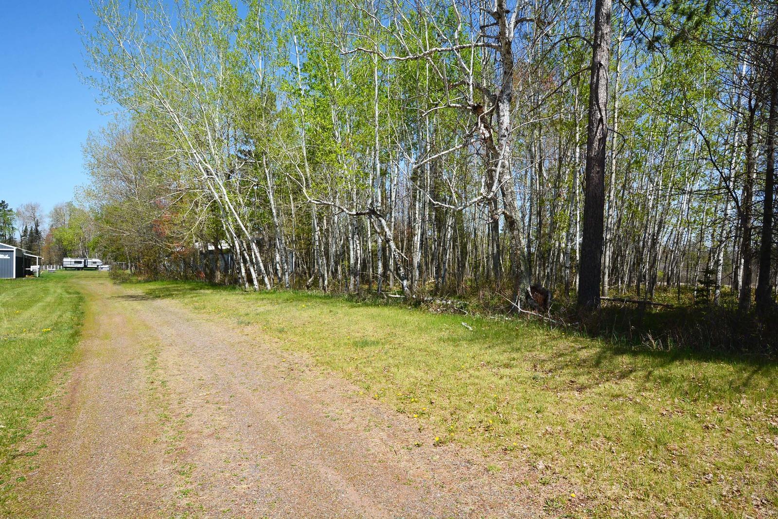 72413 Norway Spruce Road Finlayson, MN 55735 - Photo 37 of 62