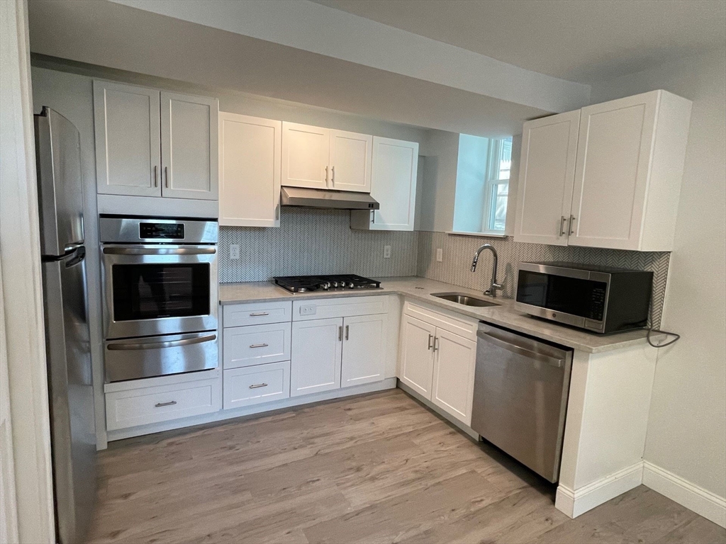 233 Lafayette Street, Unit 22 Salem, MA 01970 - Photo 1 of 7