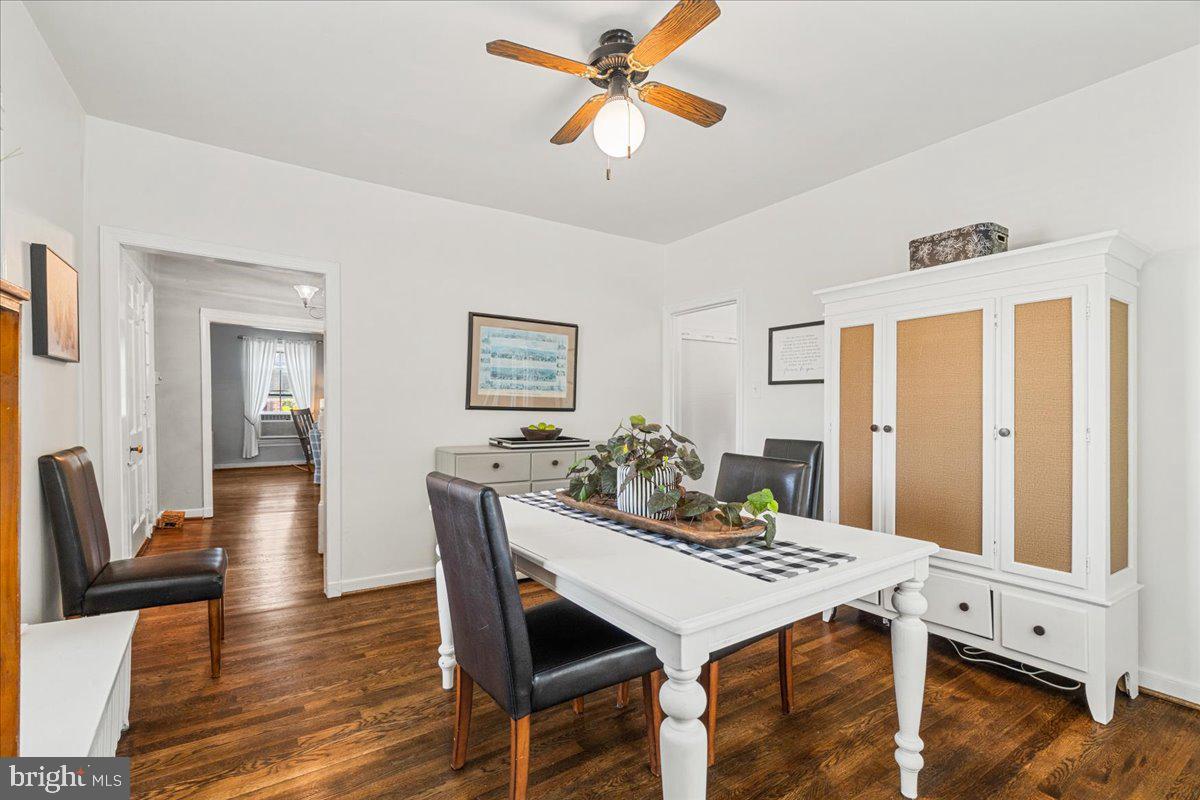 1606 North Market Street Frederick, MD 21701 - Photo 9 of 76