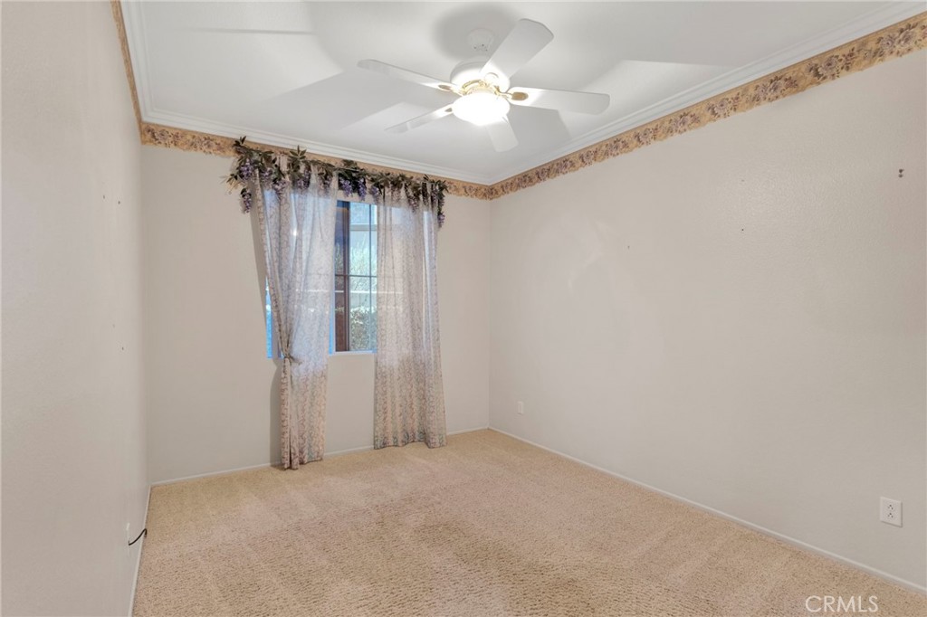 5725 Ridgemark Place Fontana, CA 92336 - Photo 28 of 68