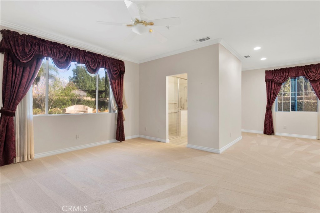 5725 Ridgemark Place Fontana, CA 92336 - Photo 33 of 68