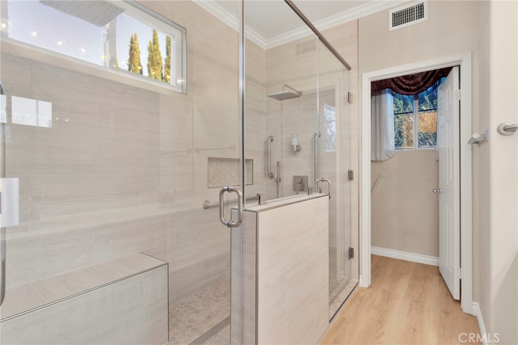 5725 Ridgemark Place Fontana, CA 92336 - Photo 38 of 68