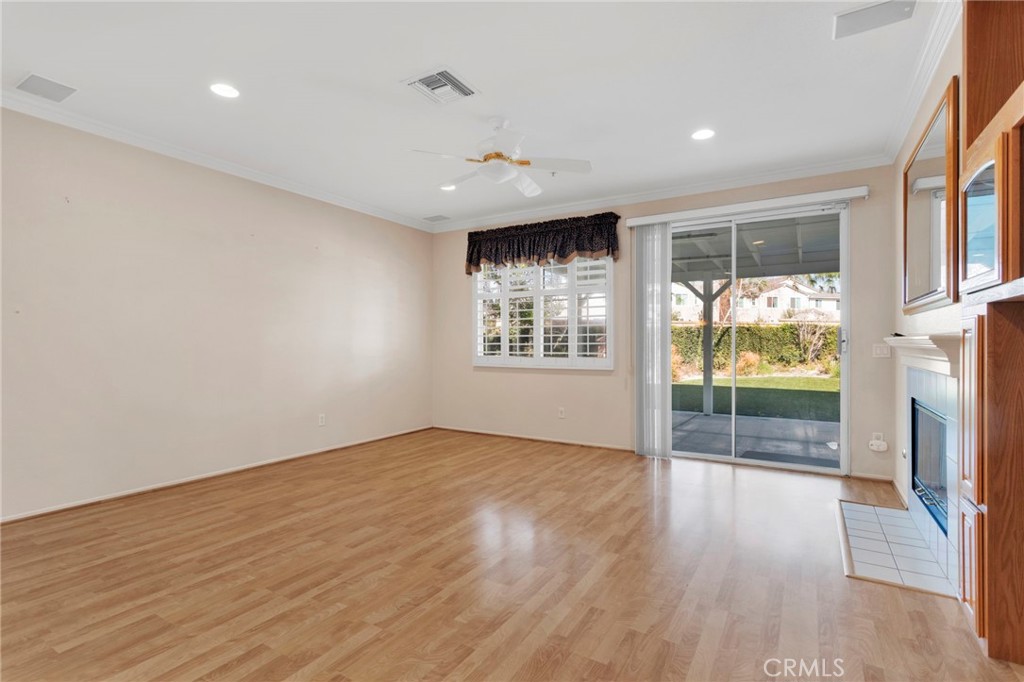 5725 Ridgemark Place Fontana, CA 92336 - Photo 41 of 68