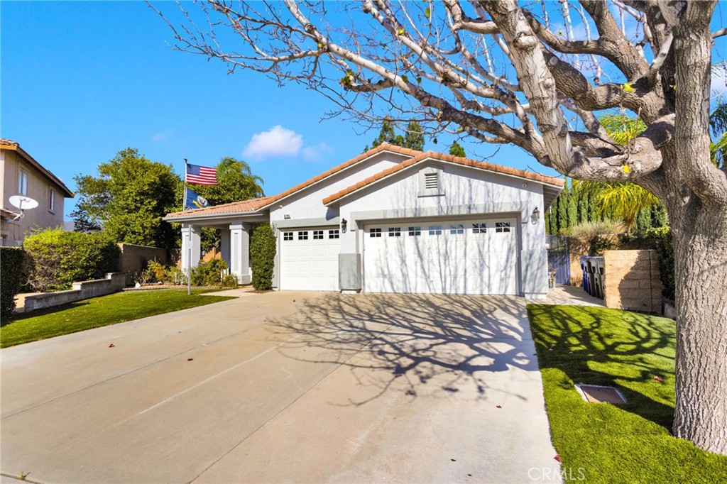 5725 Ridgemark Place Fontana, CA 92336 - Photo 42 of 68