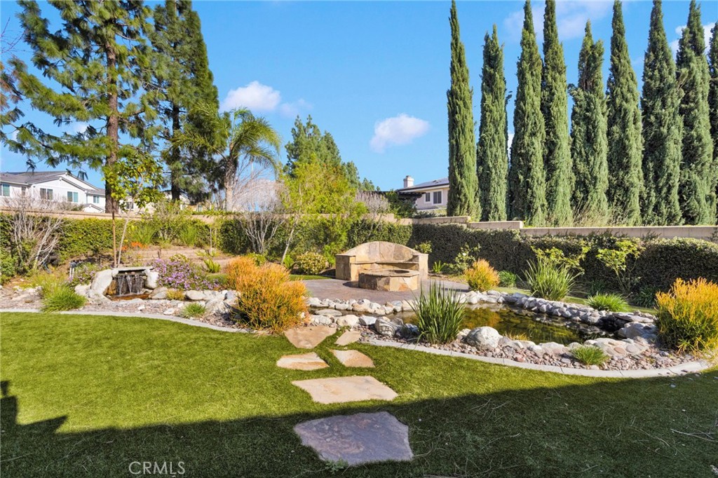 5725 Ridgemark Place Fontana, CA 92336 - Photo 45 of 68