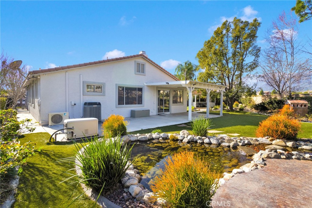 5725 Ridgemark Place Fontana, CA 92336 - Photo 48 of 68