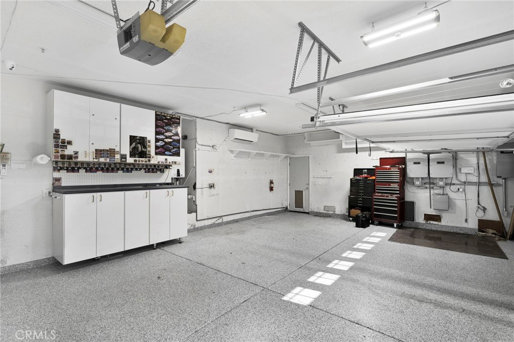 5725 Ridgemark Place Fontana, CA 92336 - Photo 56 of 68