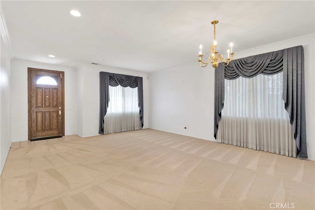 5725 Ridgemark Place Fontana, CA 92336 - Photo 6 of 68