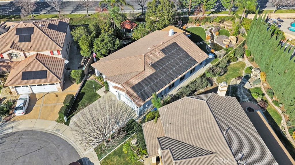 5725 Ridgemark Place Fontana, CA 92336 - Photo 61 of 68