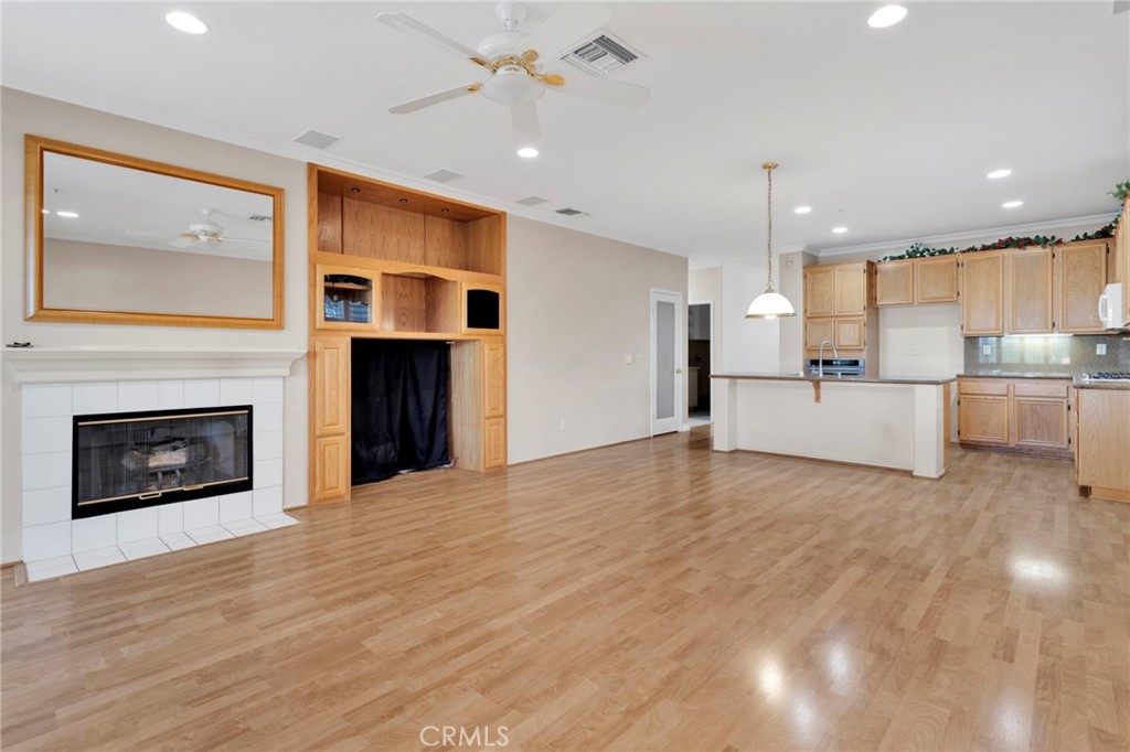 5725 Ridgemark Place Fontana, CA 92336 - Photo 8 of 68