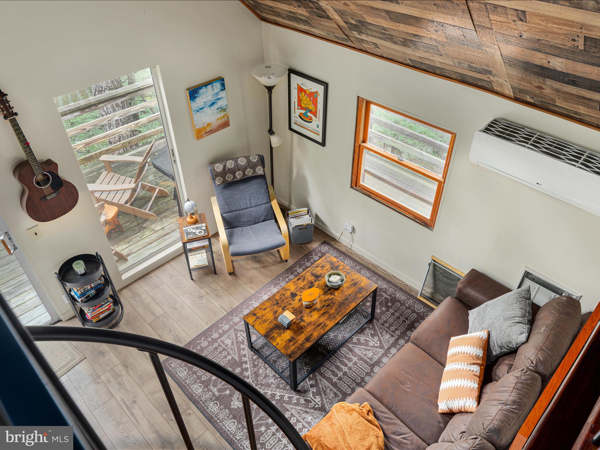 267 Bushy Ridge Drive Star Tannery, VA 22654 - Photo 14 of 37 2E6A6638_267 Bushy Ridge Dr - Absolute Altitude -