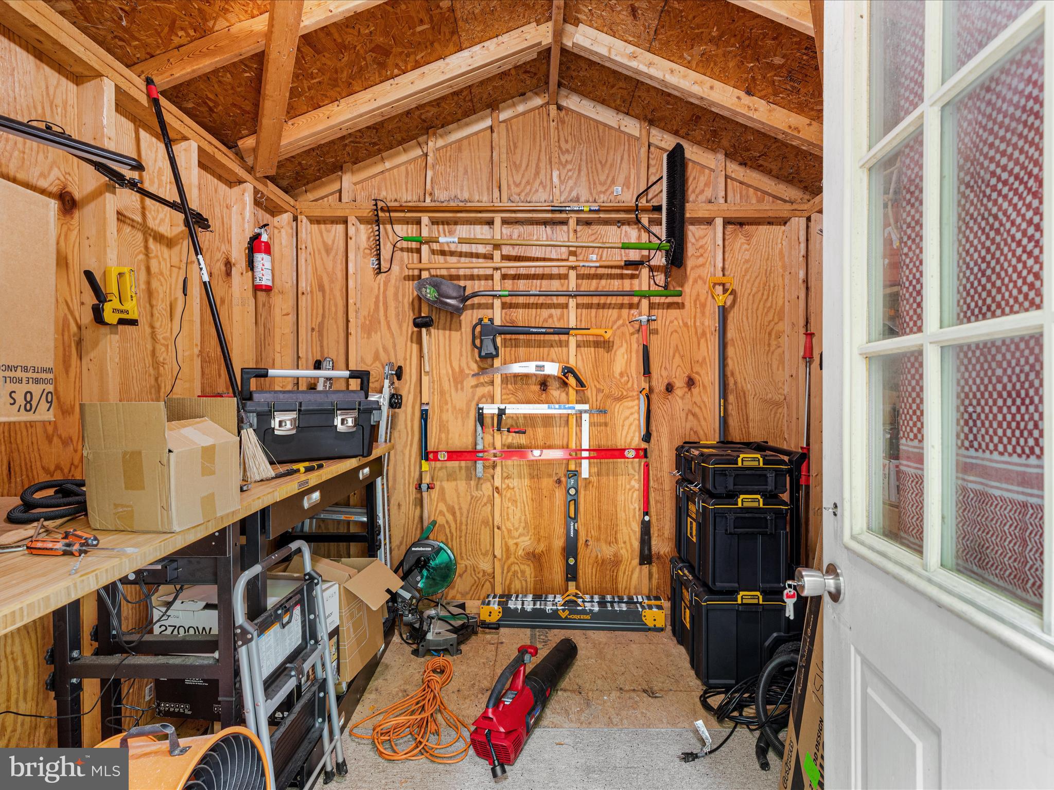 267 Bushy Ridge Drive Star Tannery, VA 22654 - Photo 16 of 37 2E6A6650_267 Bushy Ridge Dr - Absolute Altitude -