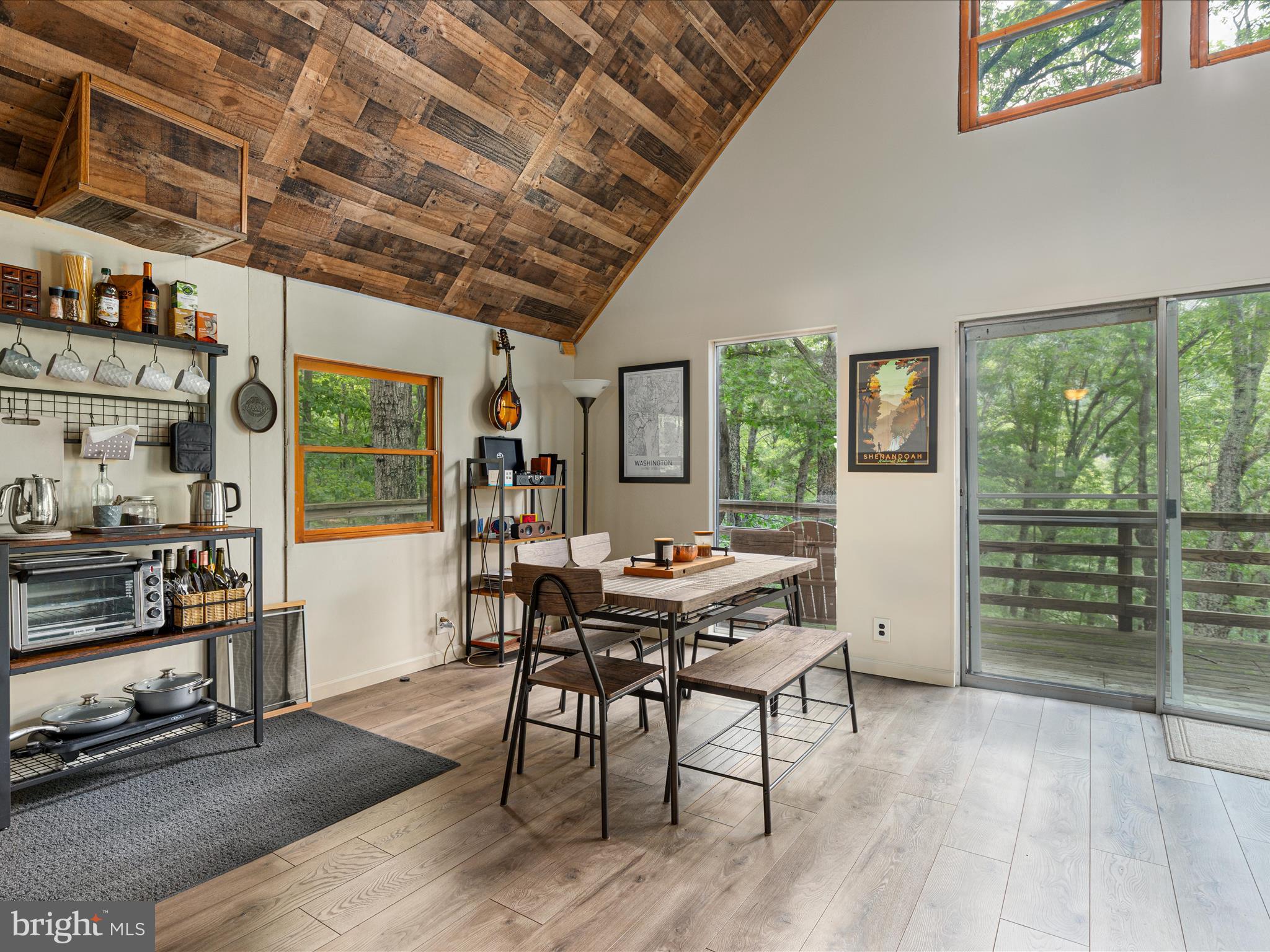 267 Bushy Ridge Drive Star Tannery, VA 22654 - Photo 3 of 37 2E6A6586_267 Bushy Ridge Dr - Absolute Altitude -