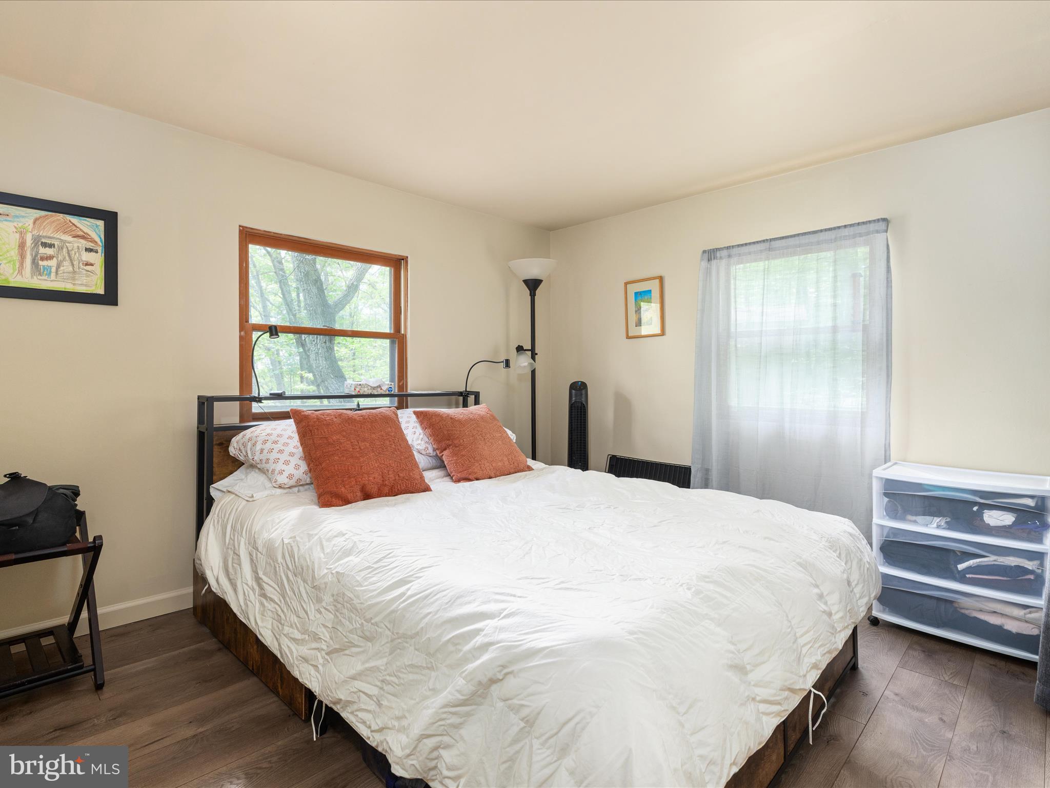 267 Bushy Ridge Drive Star Tannery, VA 22654 - Photo 7 of 37 2E6A6569_267 Bushy Ridge Dr - Absolute Altitude -