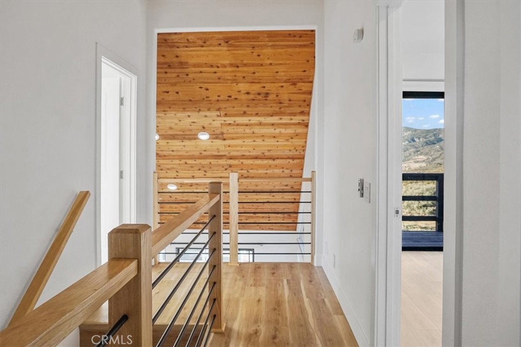 59470 Burnt Valley Road Anza, CA 92539 - Photo 25 of 31 Gallery Image 25