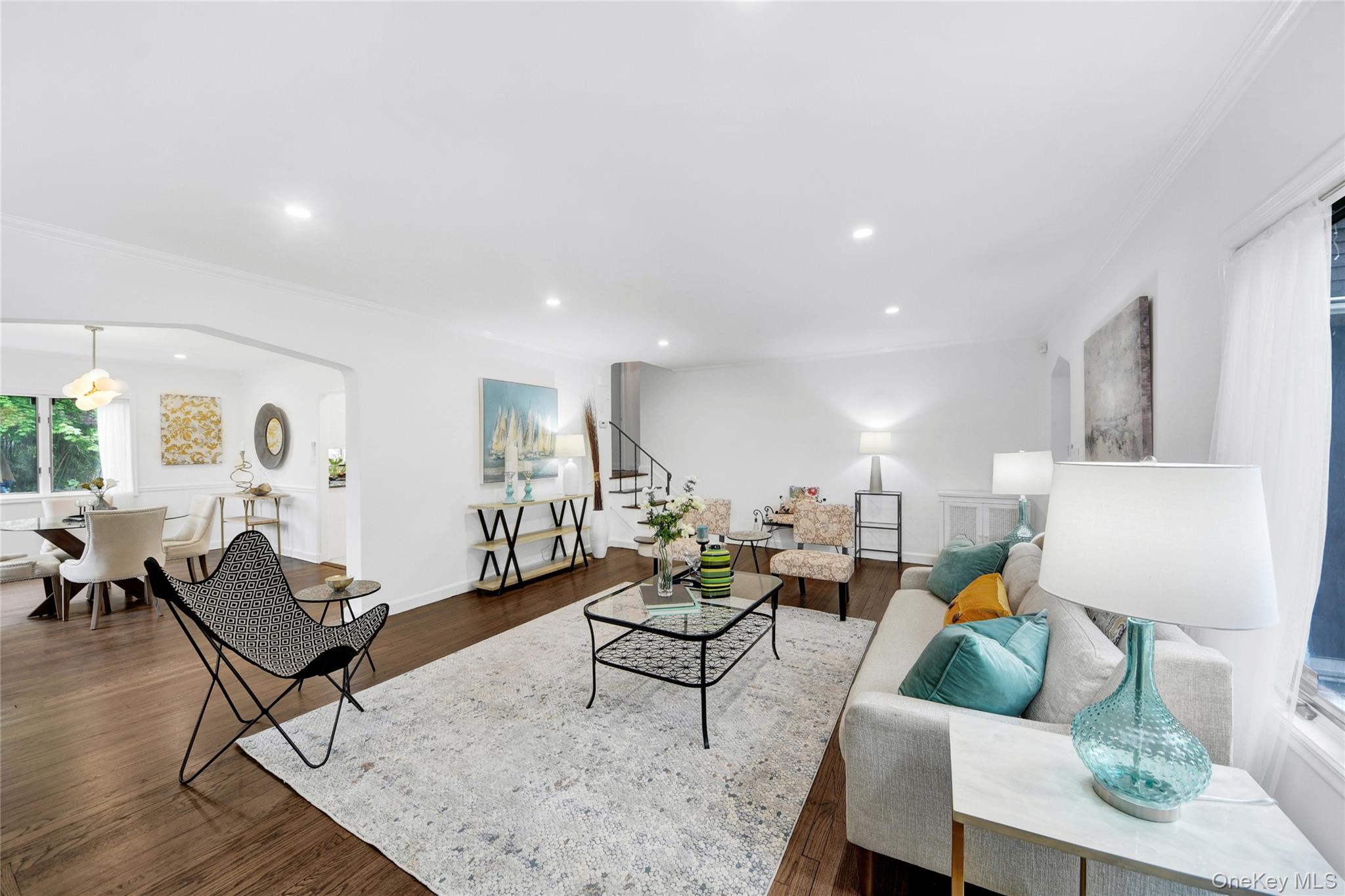 10 Cherry Avenue New Rochelle, NY 10801 - Photo 11 of 43