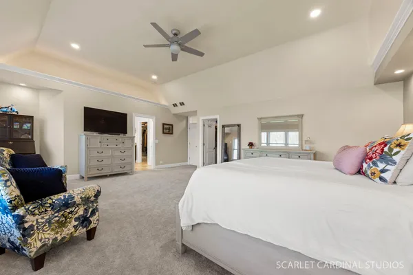 $849,900 | 550 Edson Avenue, Lombard, IL 60148