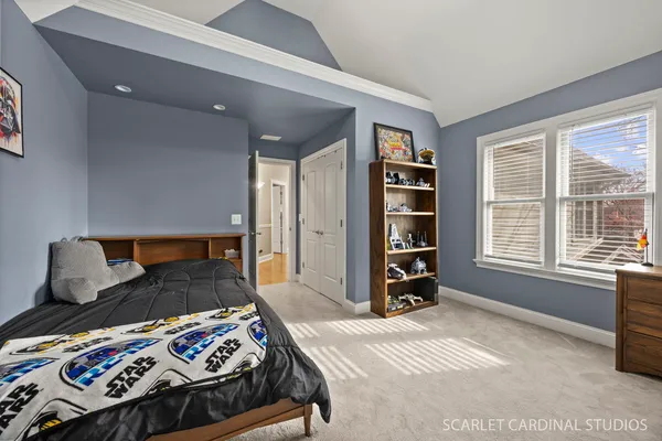 $849,900 | 550 Edson Avenue, Lombard, IL 60148
