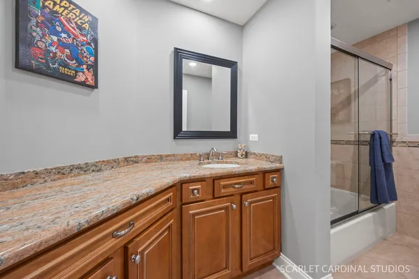 $849,900 | 550 Edson Avenue, Lombard, IL 60148