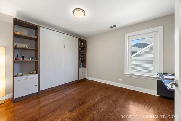 $849,900 | 550 Edson Avenue, Lombard, IL 60148