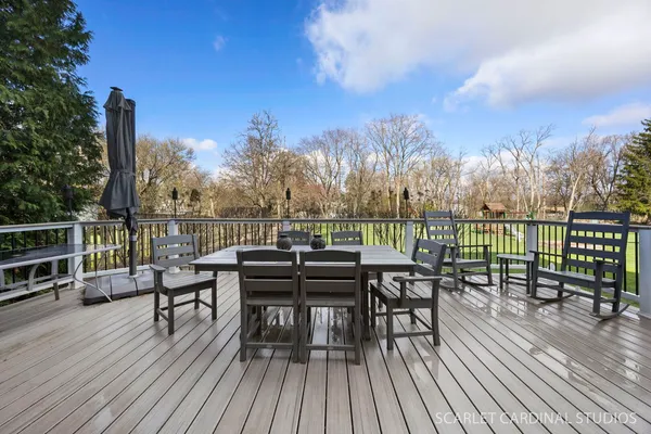 $849,900 | 550 Edson Avenue, Lombard, IL 60148
