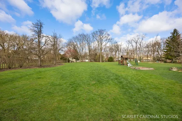 $849,900 | 550 Edson Avenue, Lombard, IL 60148