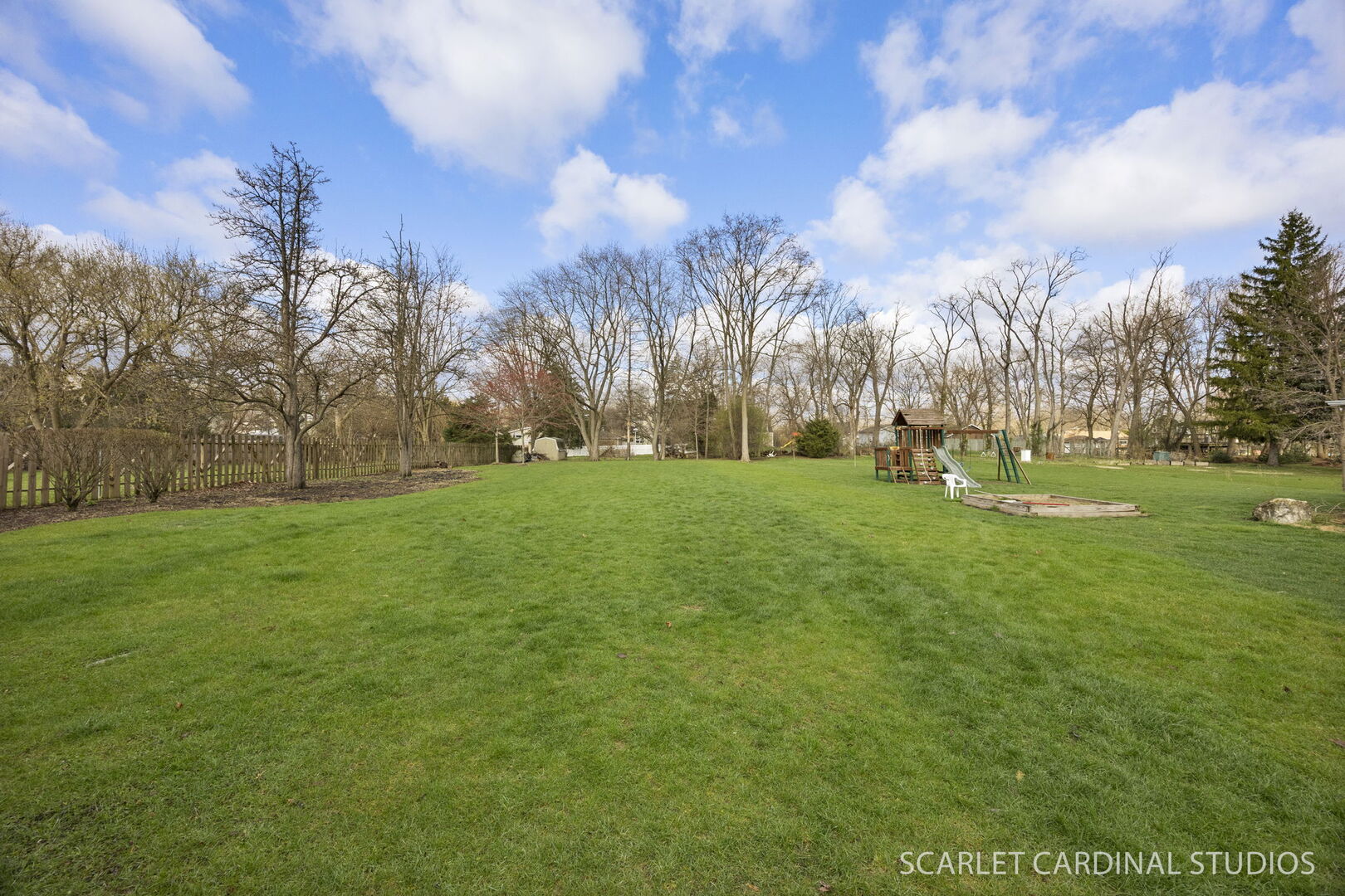 550 Edson Avenue Lombard, IL 60148 - Photo 31 of 32 a view of a park