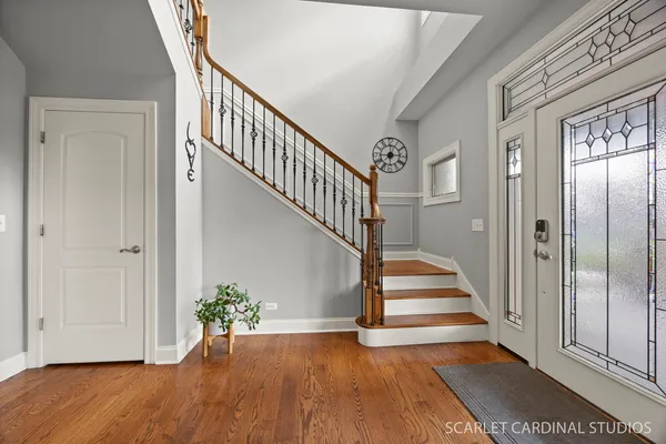 $849,900 | 550 Edson Avenue, Lombard, IL 60148