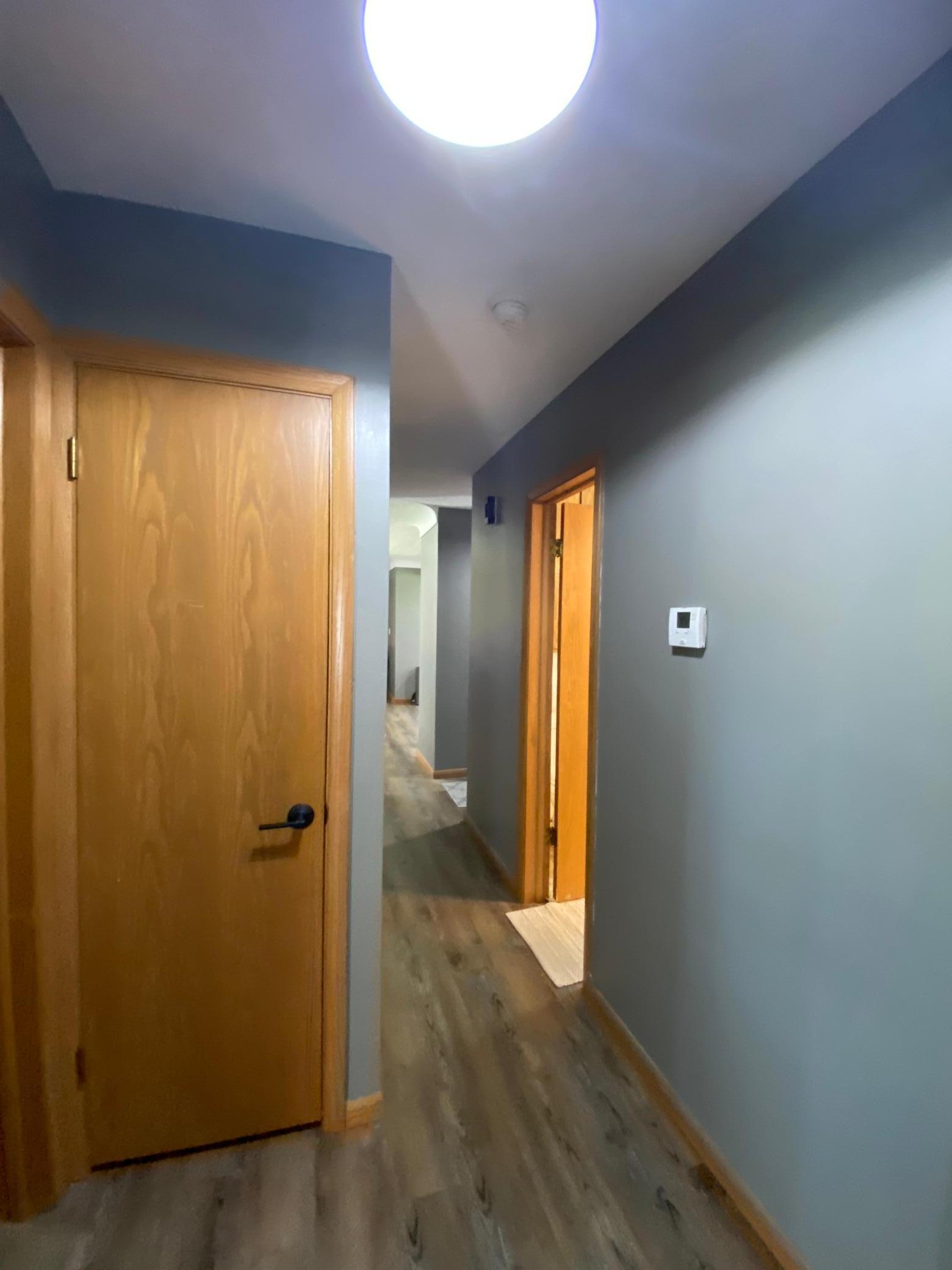 314 Garden Road Albert Lea, MN 56007 - Photo 23 of 45