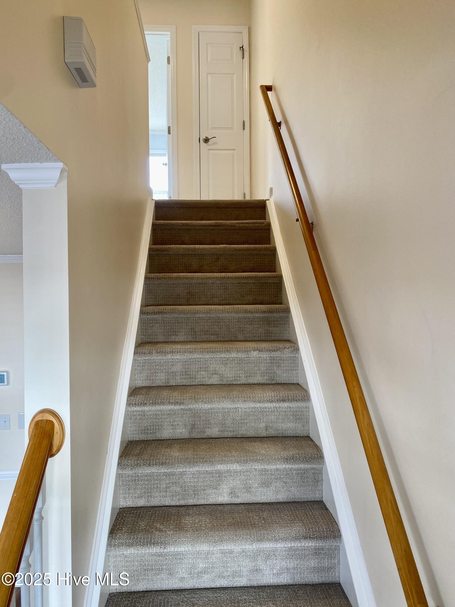 930 Spring Forest Road, Unit G5 Greenville, NC 27834 - Photo 13 of 15 IMG_8605