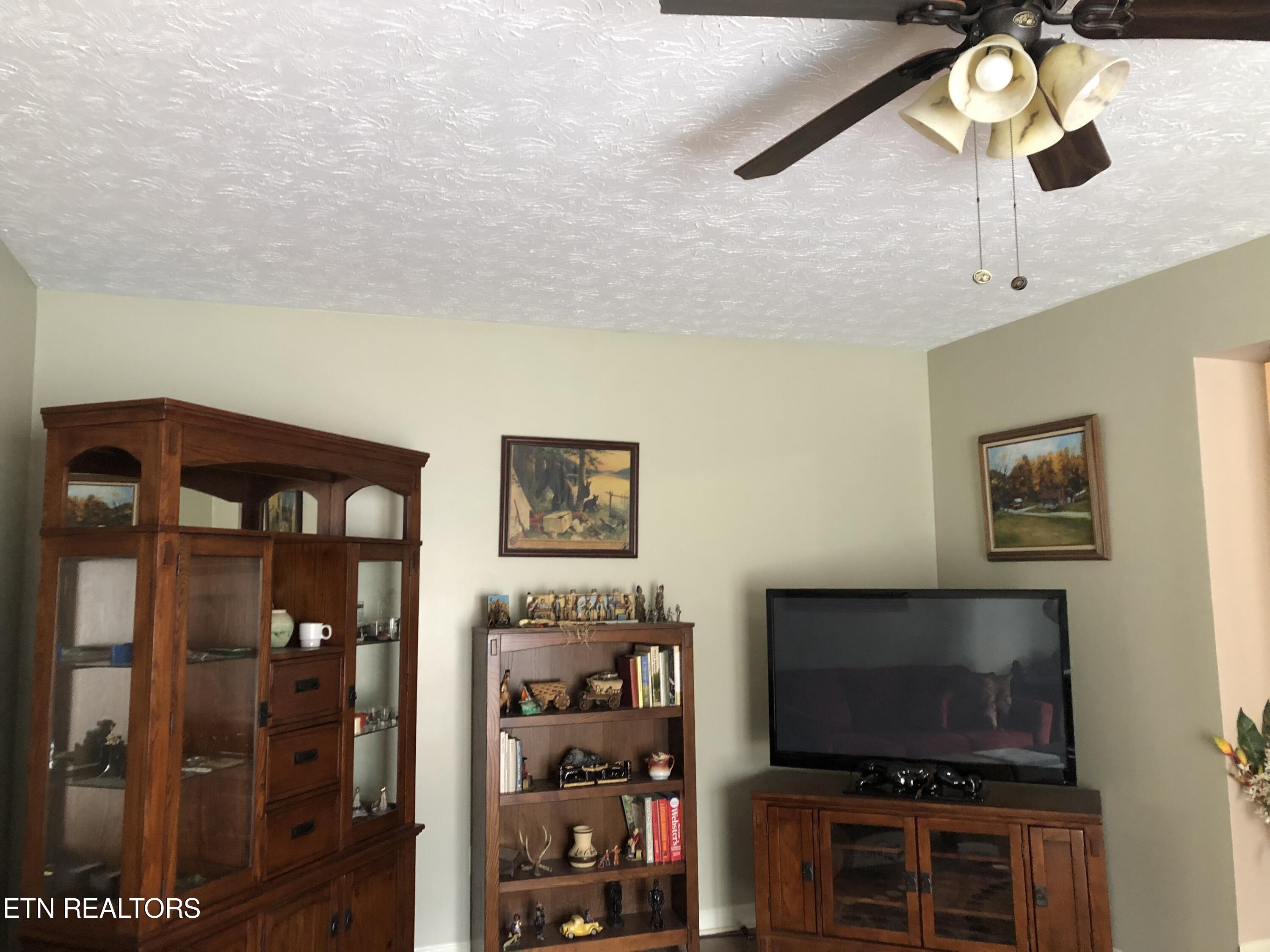 1016 Haley Road Clarkrange, TN 38553 - Photo 22 of 28 Haley Rd 27