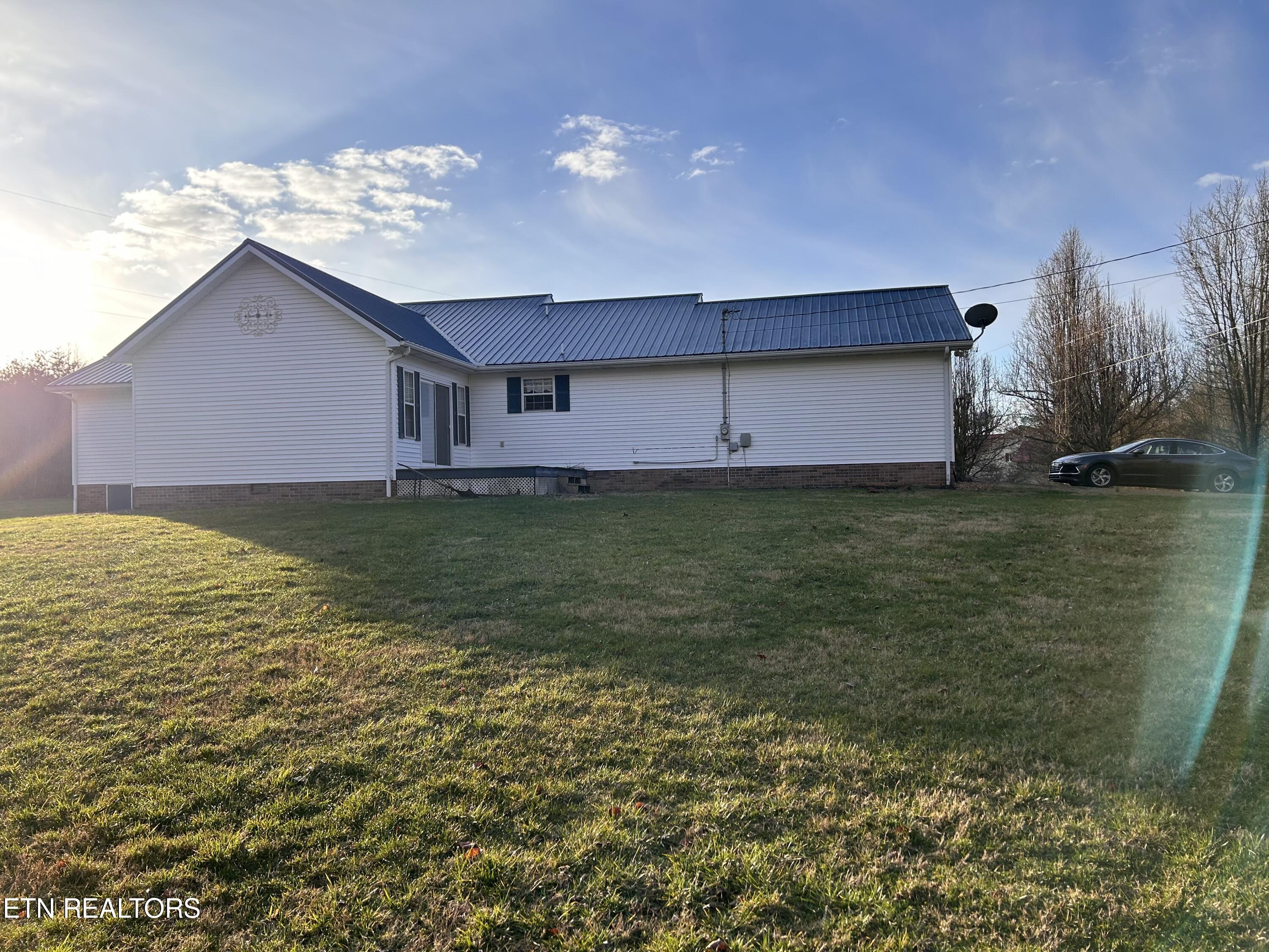 1016 Haley Road Clarkrange, TN 38553 - Photo 25 of 28 1016Haley Rd 3