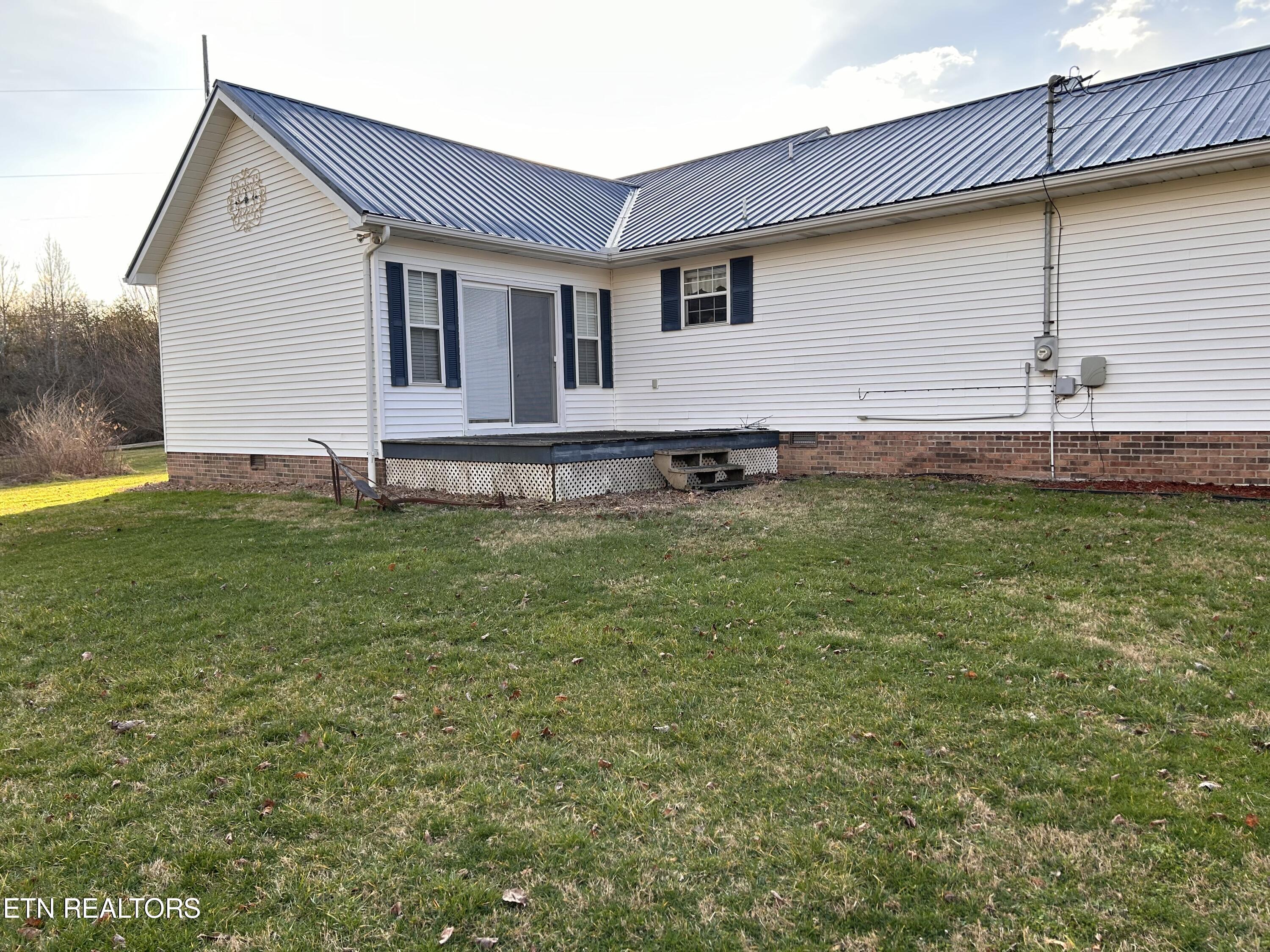 1016 Haley Road Clarkrange, TN 38553 - Photo 3 of 28 1016 Haley Rd - Copy