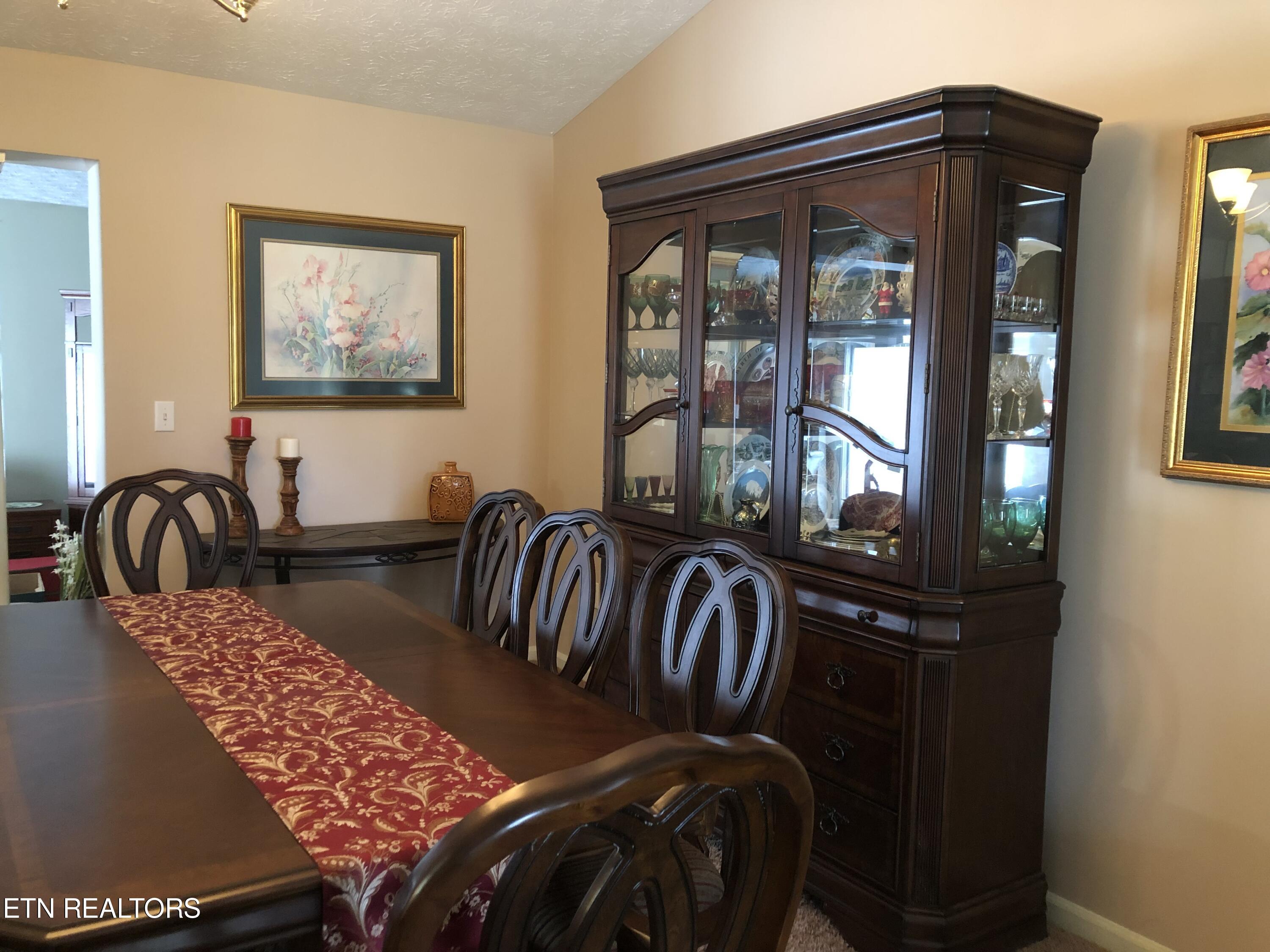 1016 Haley Road Clarkrange, TN 38553 - Photo 6 of 28 Haley Rd 17