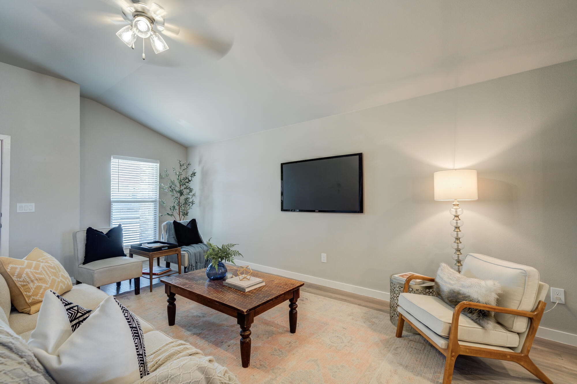 1908 135th Street Lubbock, TX 79423 - Photo 5 of 35 1908 135th Street