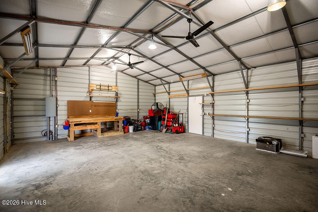 993 R&B Way Aiken, SC 29801 - Photo 45 of 56 ©MeghannPadgett_993RandBWay-43