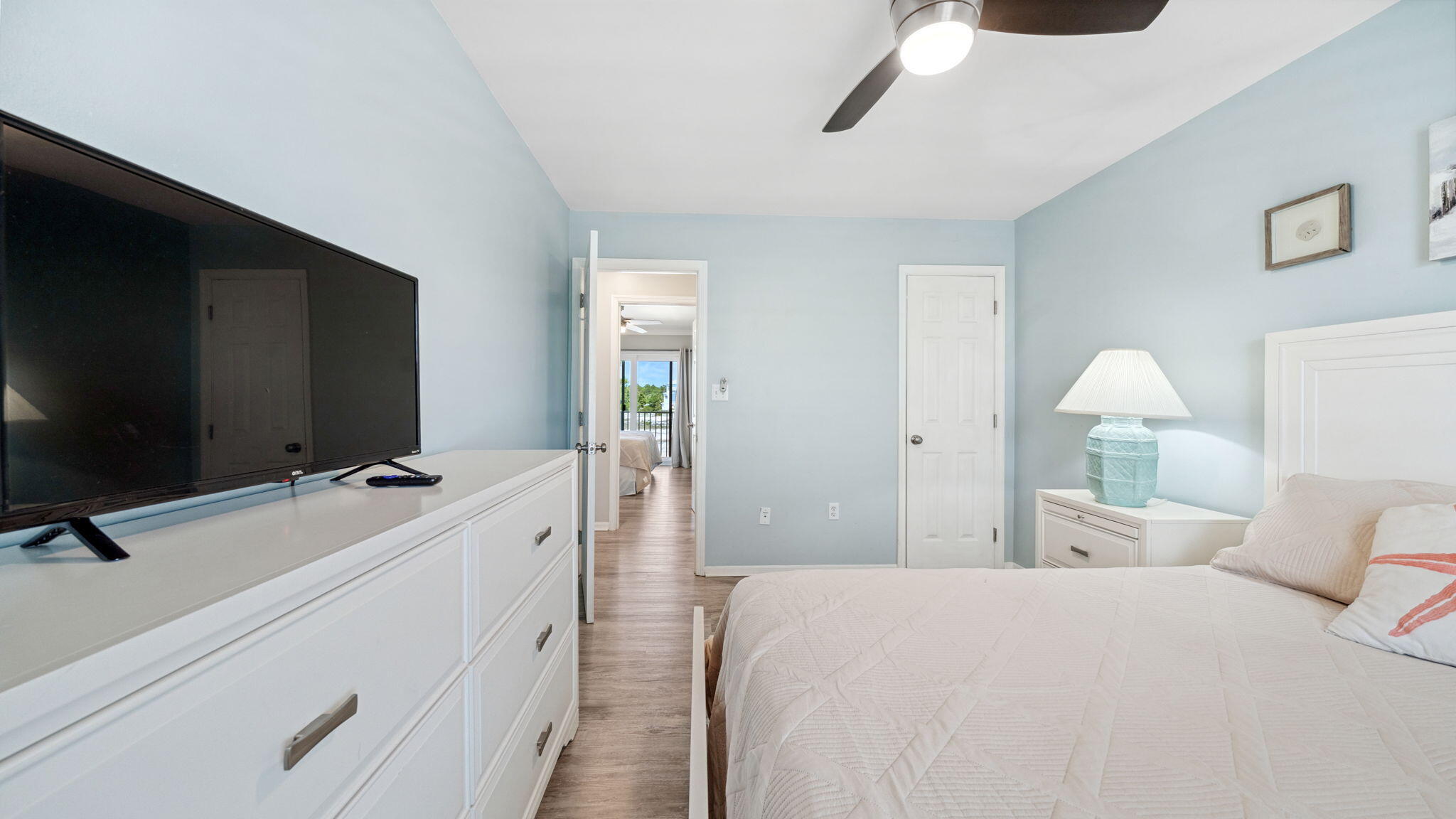 11 Beachside Drive, Unit 722 Santa Rosa Beach, FL 32459 - Photo 25 of 45 19-web-or-mls-DSC04248