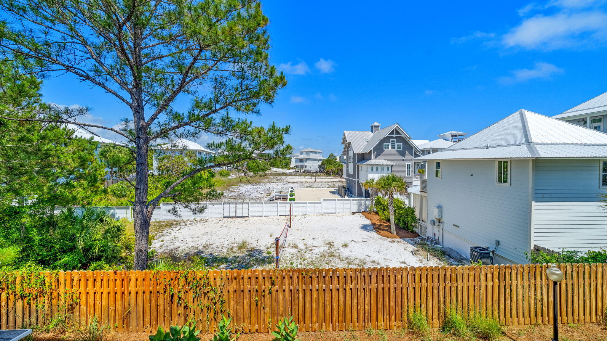 11 Beachside Drive, Unit 722 Santa Rosa Beach, FL 32459 - Photo 36 of 45 34-web-or-mls-DSC04323