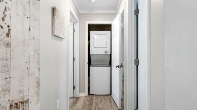 $669,990 | 11 Beachside Drive, Unit 722, Santa Rosa Beach, FL 32459