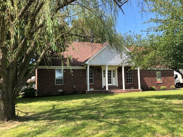 1556 Dawson Road Brighton, TN 38011 - Photo 1 of 25 Gallery Image 1