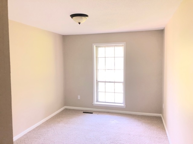 1556 Dawson Road Brighton, TN 38011 - Photo 11 of 25 Gallery Image 11