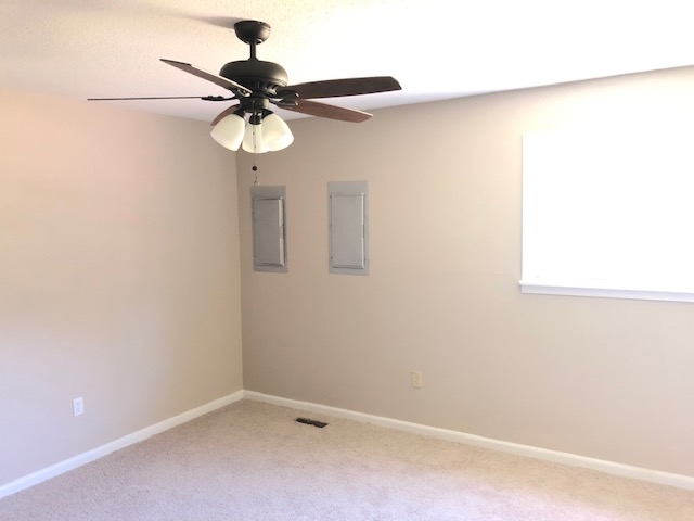 1556 Dawson Road Brighton, TN 38011 - Photo 12 of 25 Gallery Image 12