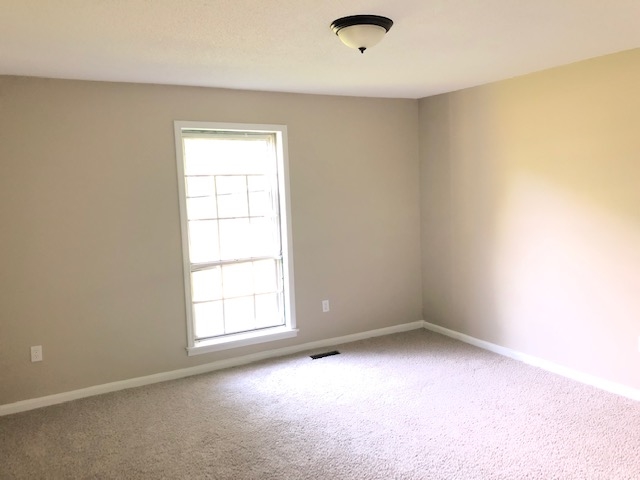 1556 Dawson Road Brighton, TN 38011 - Photo 13 of 25 Gallery Image 13