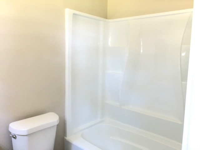 1556 Dawson Road Brighton, TN 38011 - Photo 15 of 25 Gallery Image 15