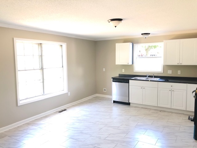 1556 Dawson Road Brighton, TN 38011 - Photo 17 of 25 Gallery Image 17