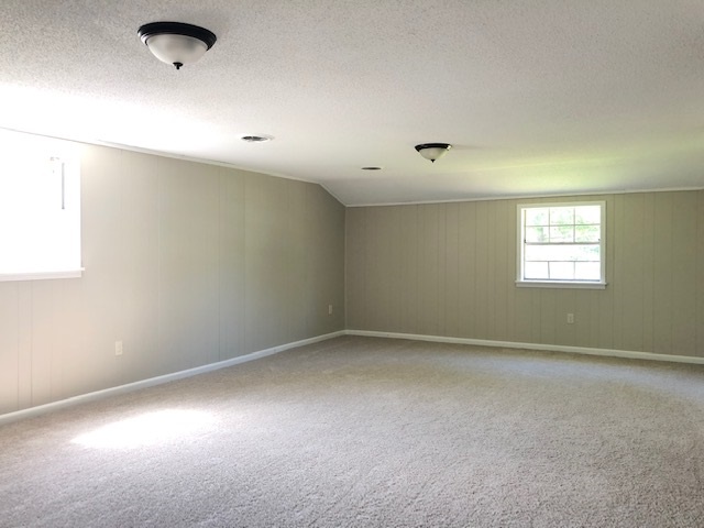 1556 Dawson Road Brighton, TN 38011 - Photo 19 of 25 Gallery Image 19